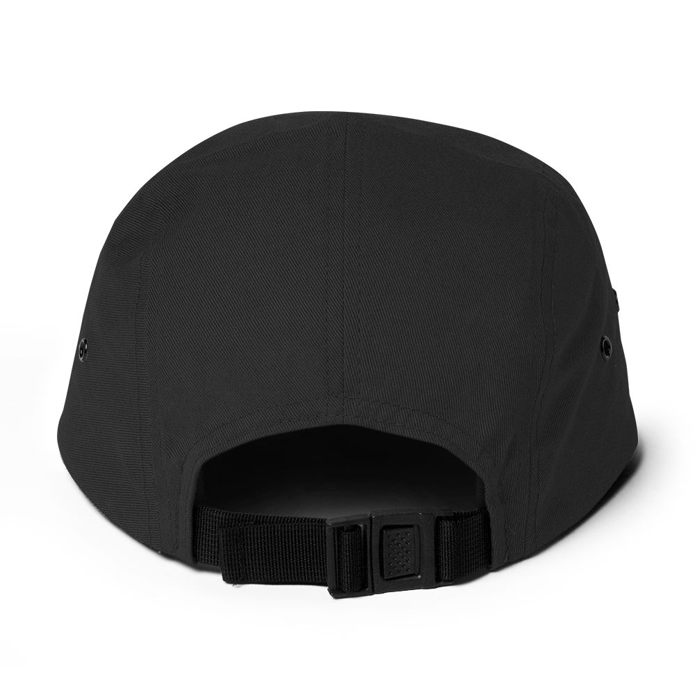 sabrett cap