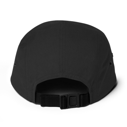 sabrett cap