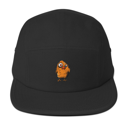 juju kfc cap