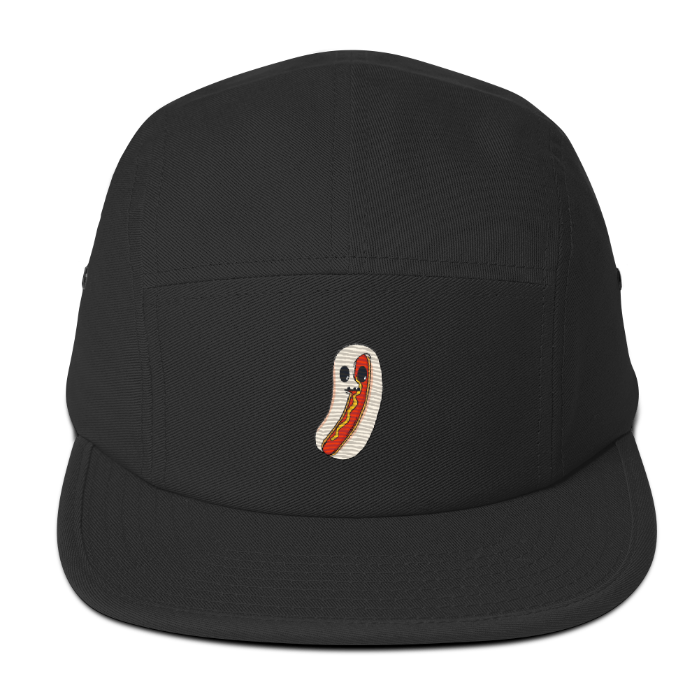 hoffy cap