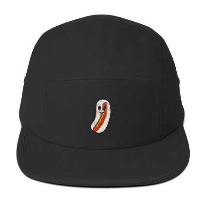 hoffy cap