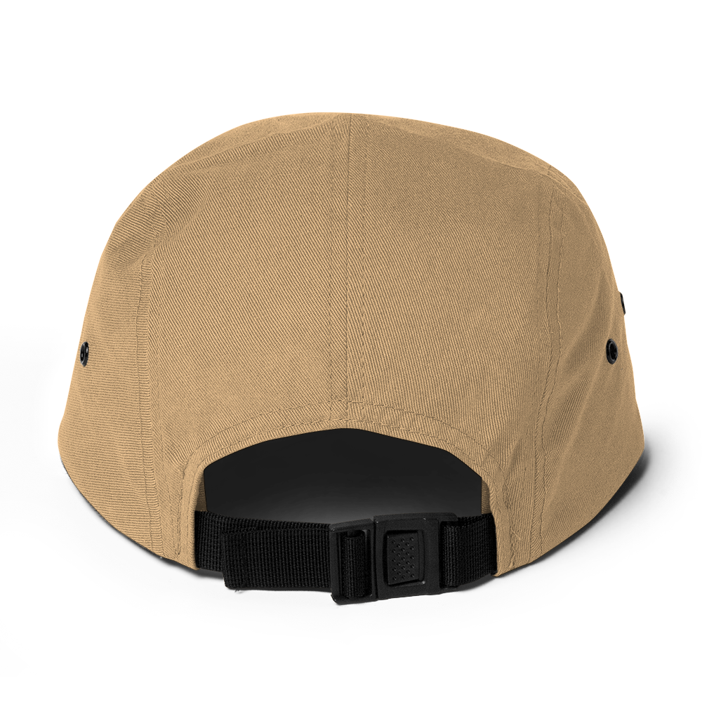 sabrett cap