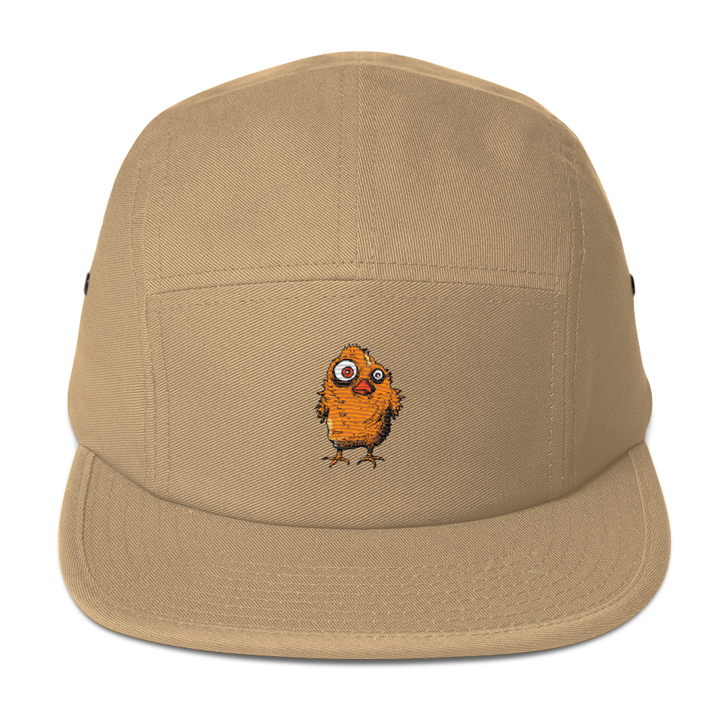 juju kfc cap