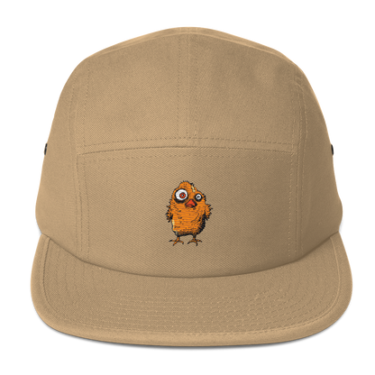 juju kfc cap