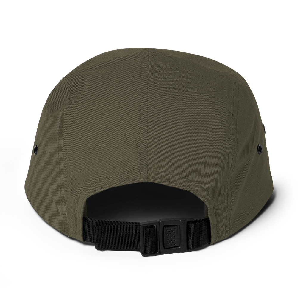 sabrett cap