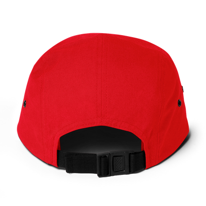 gladis kfc cap