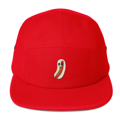 hoffy cap