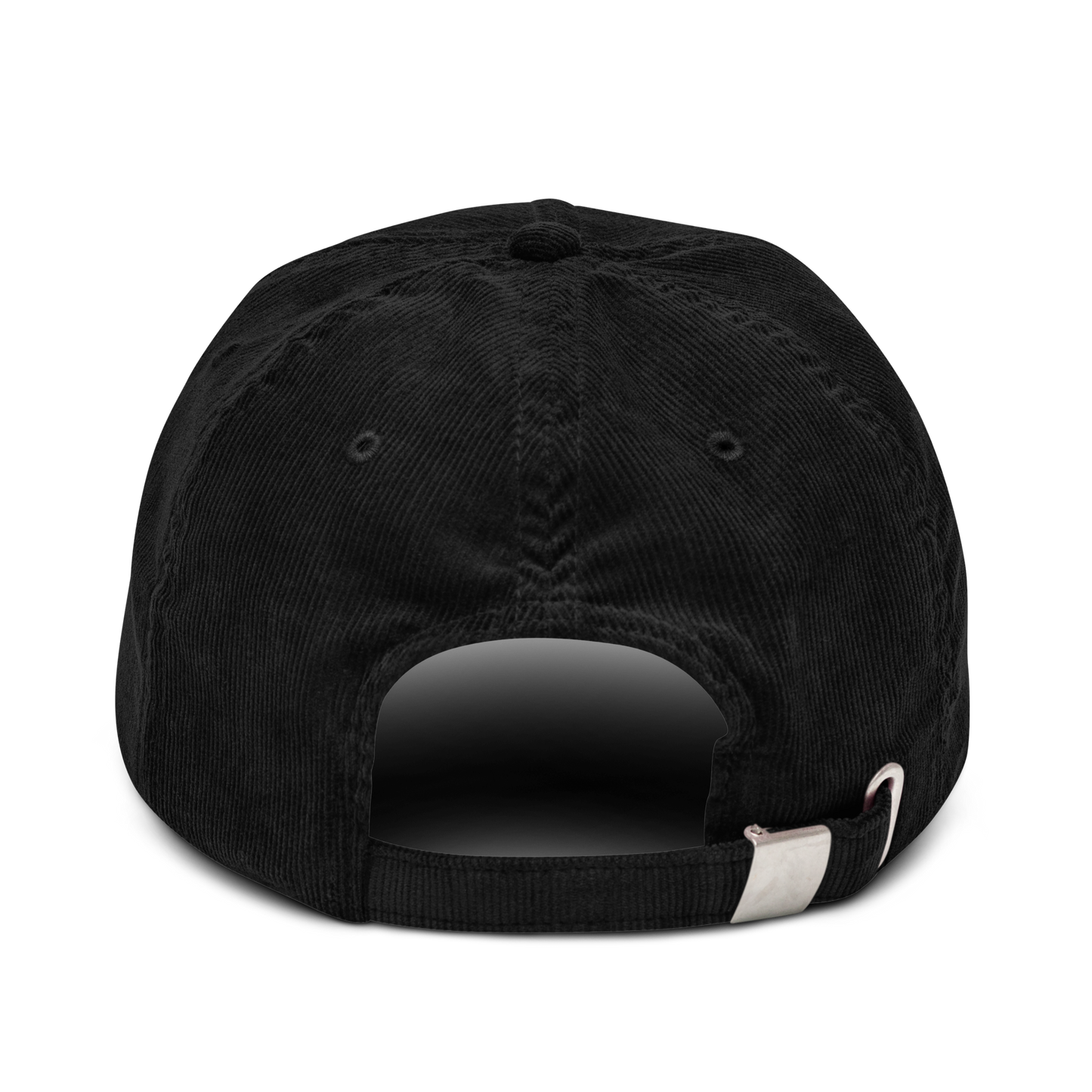 sabrett hat