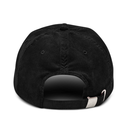 sabrett hat