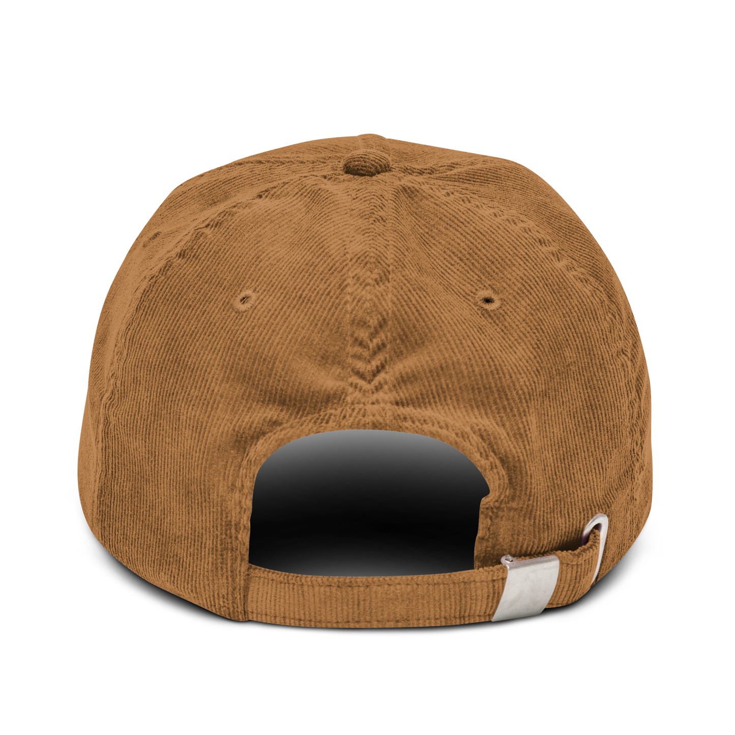 sabrett hat