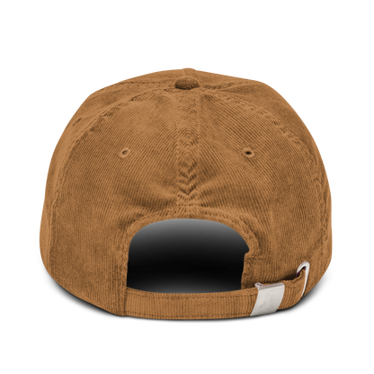 sabrett hat