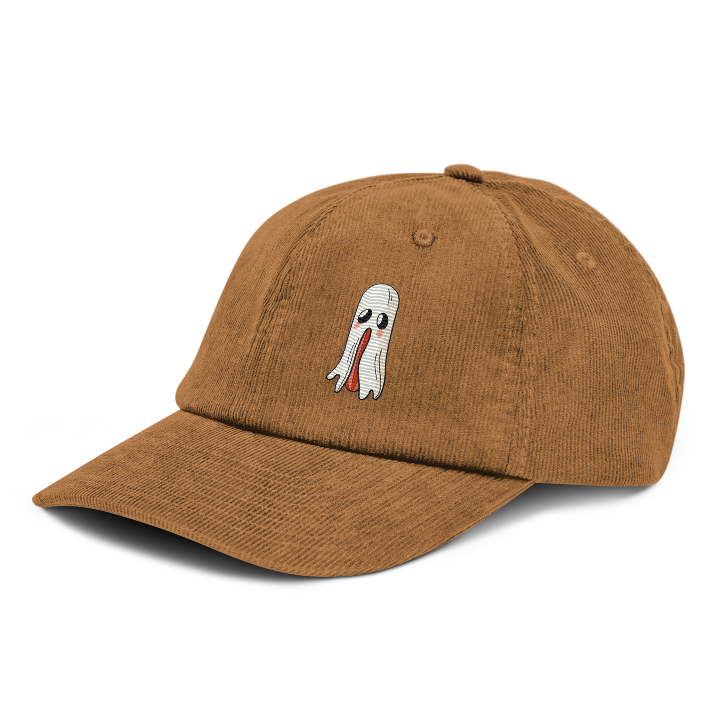 sabrett hat