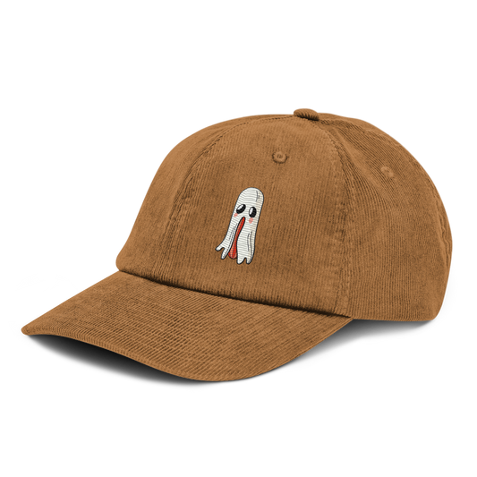 sabrett hat