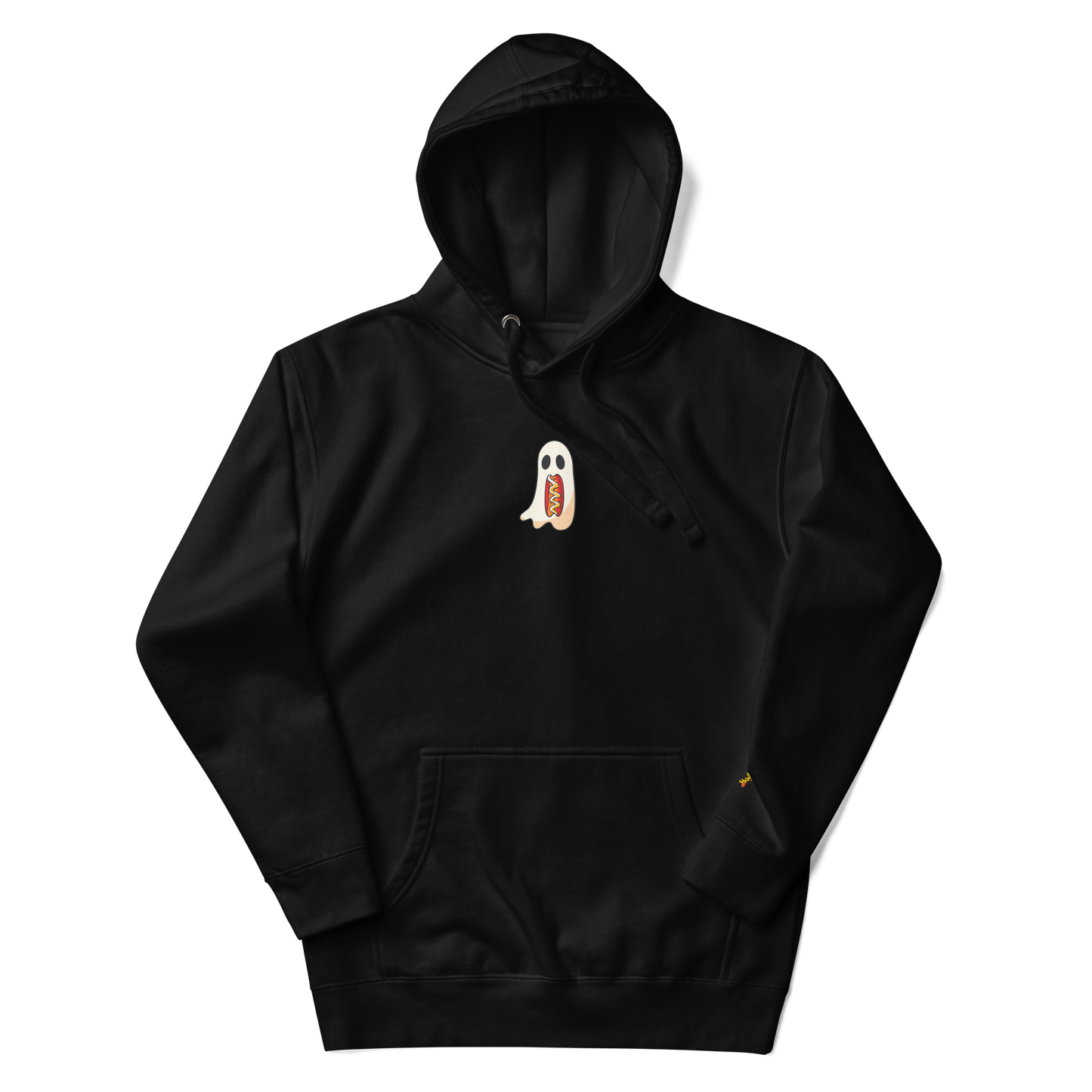 jesse jones hoodie