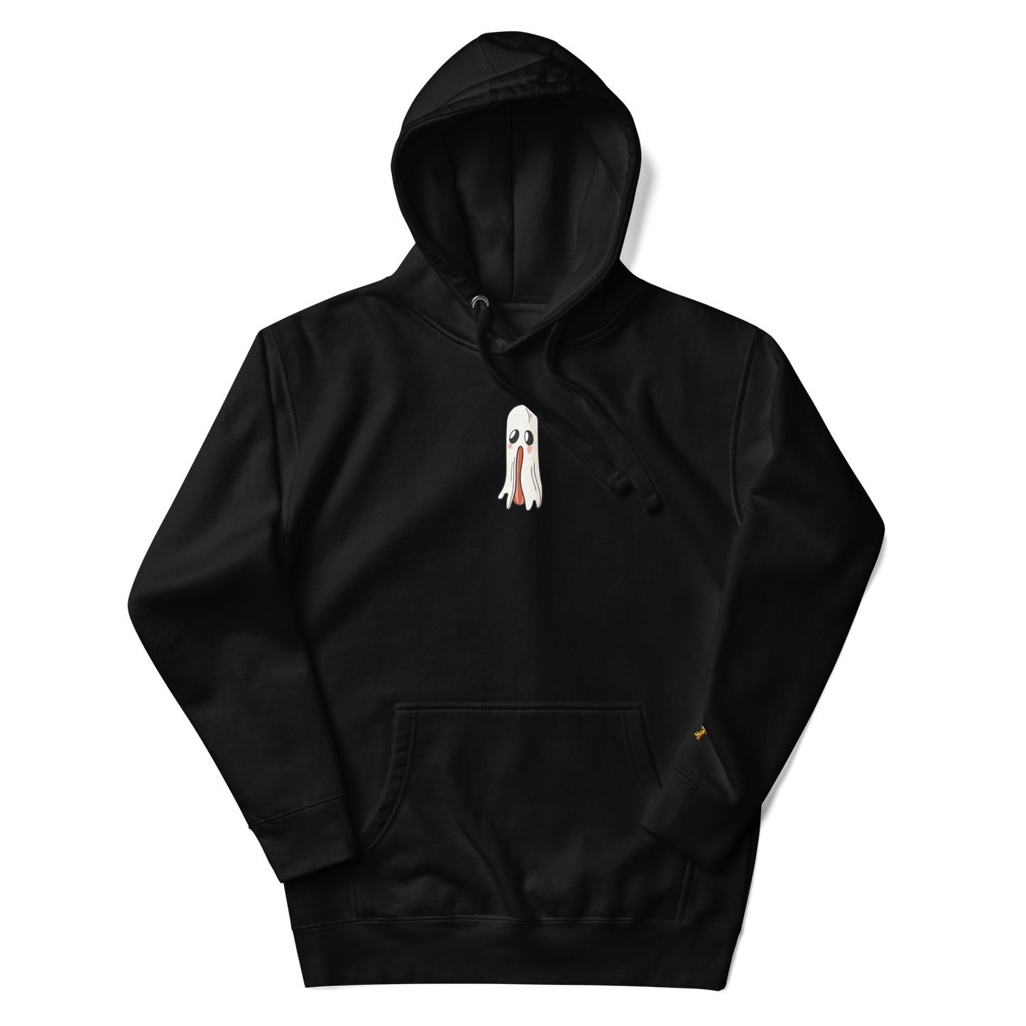 sabrett hoodie