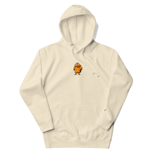 juju kfc hoodie