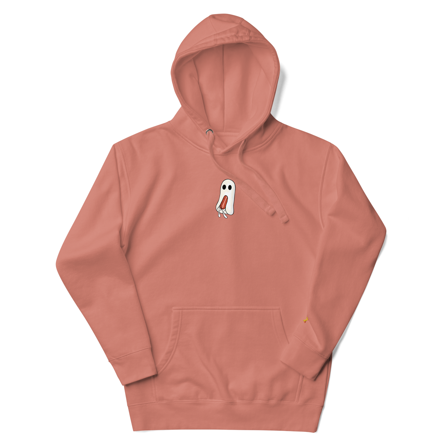 oscar mayer hoodie