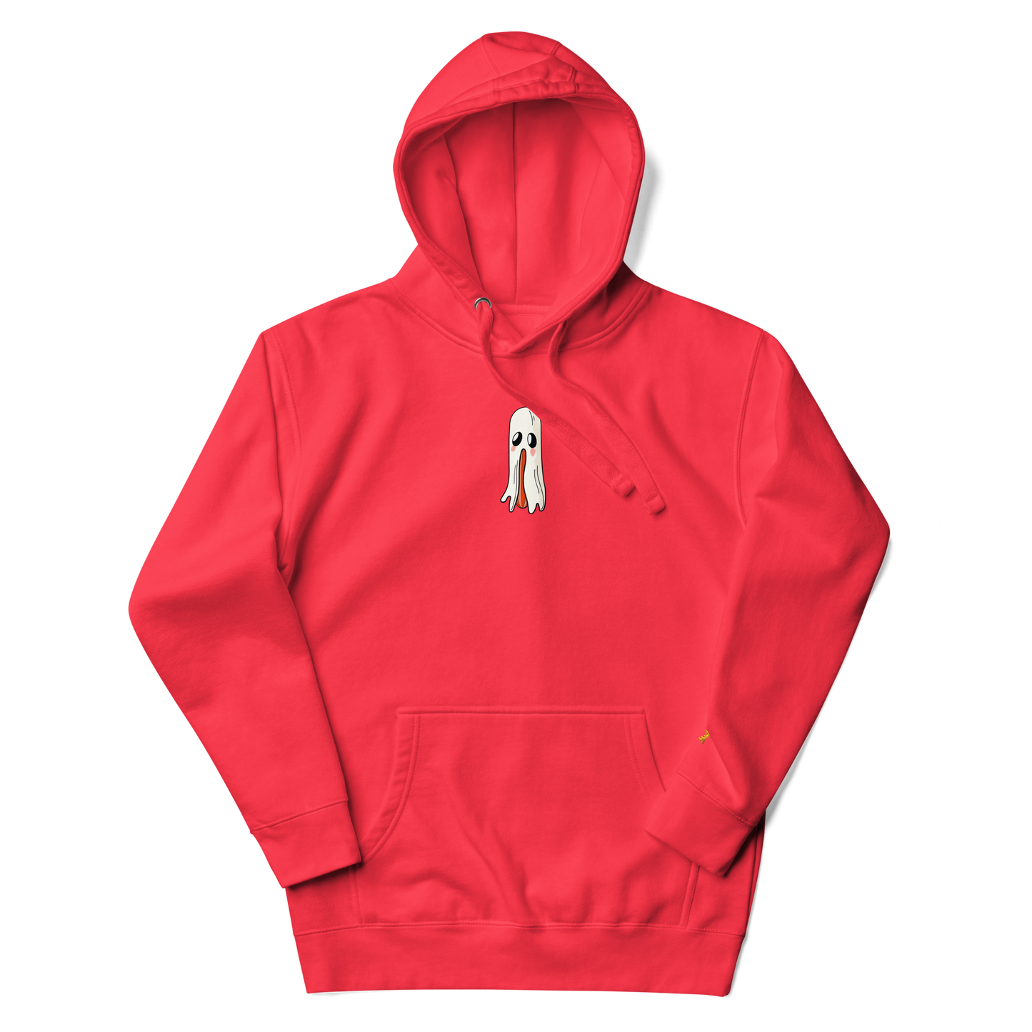 sabrett hoodie