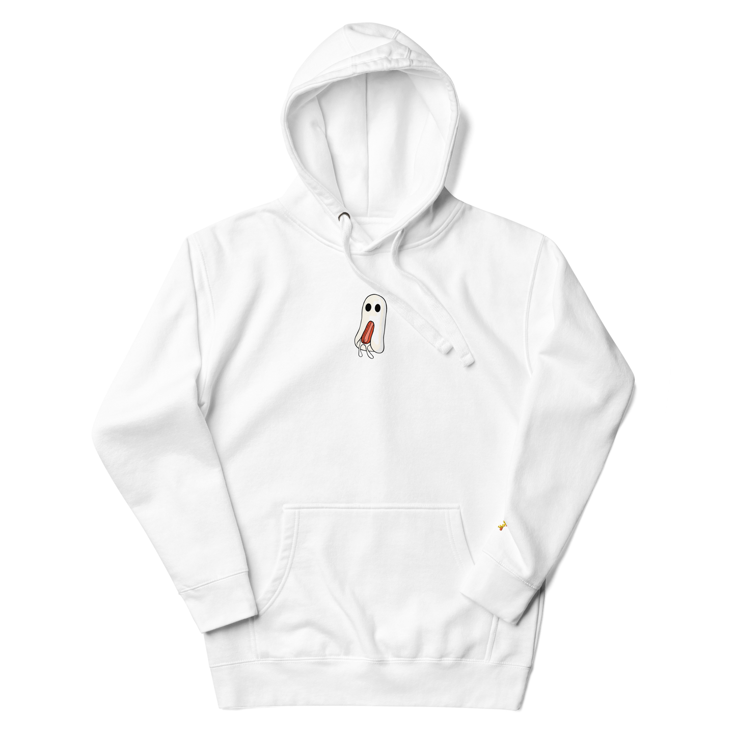 oscar mayer hoodie