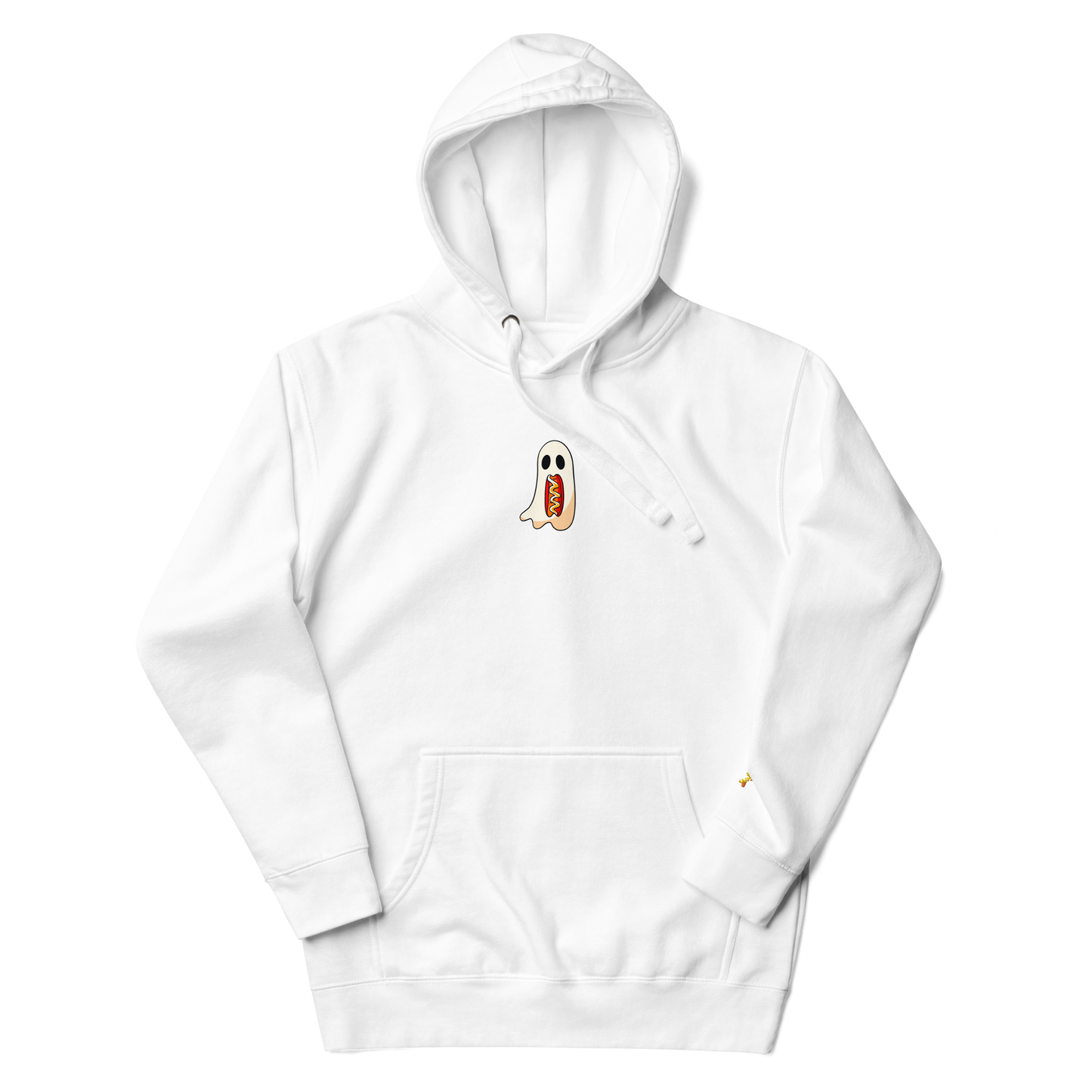 jesse jones hoodie