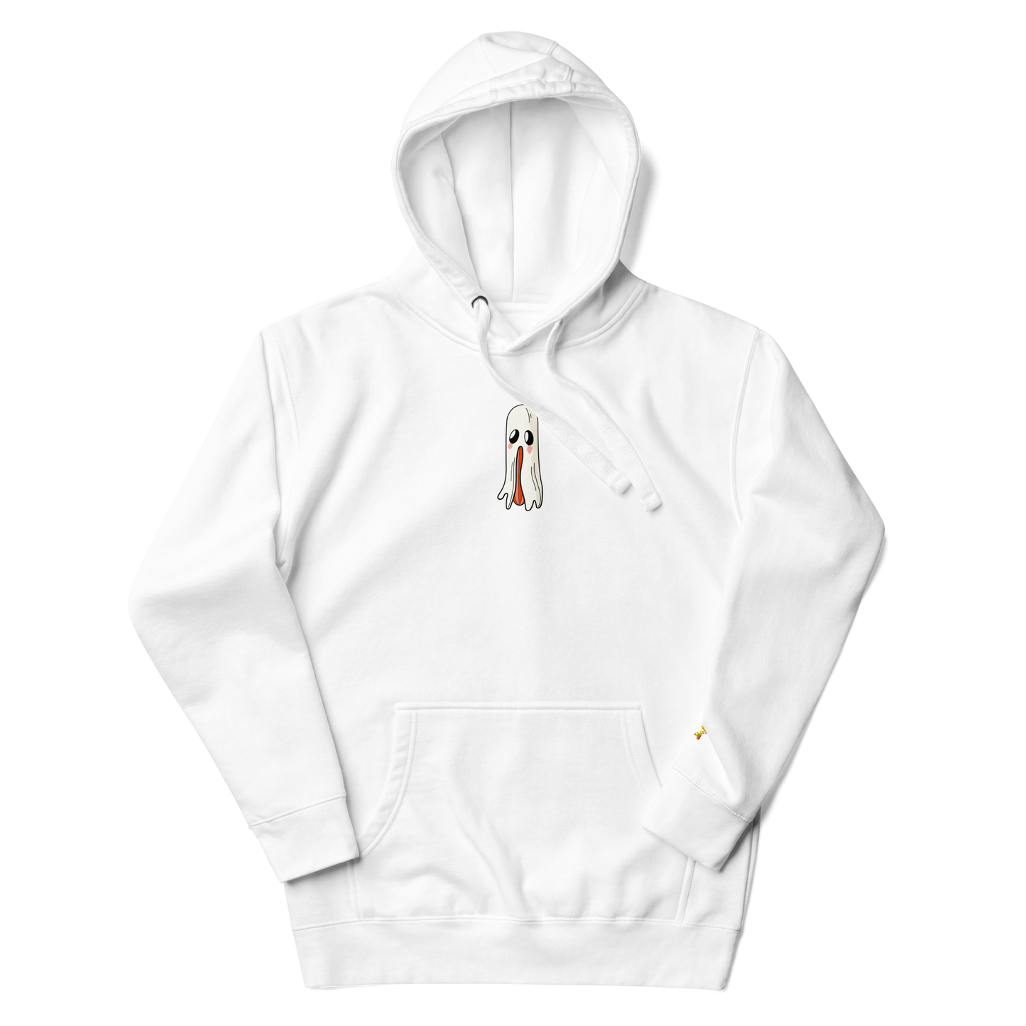 sabrett hoodie