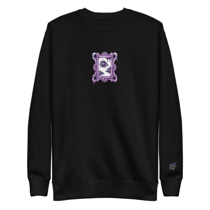 voidgleam sweatshirt