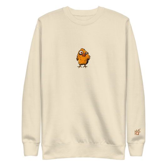 juju kfc sweatshirt