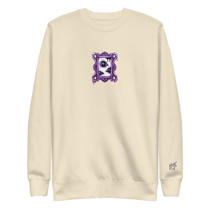 voidgleam sweatshirt