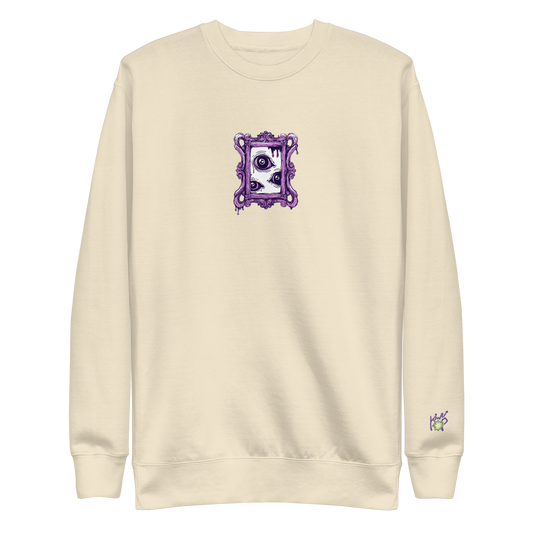 voidgleam sweatshirt