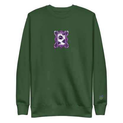 voidgleam sweatshirt